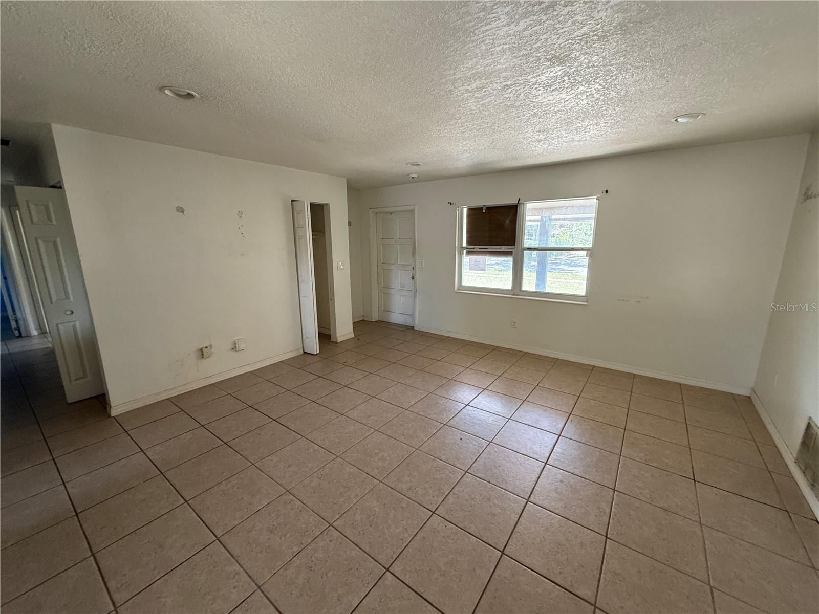 3608 Tam, Orlando, FL 32808