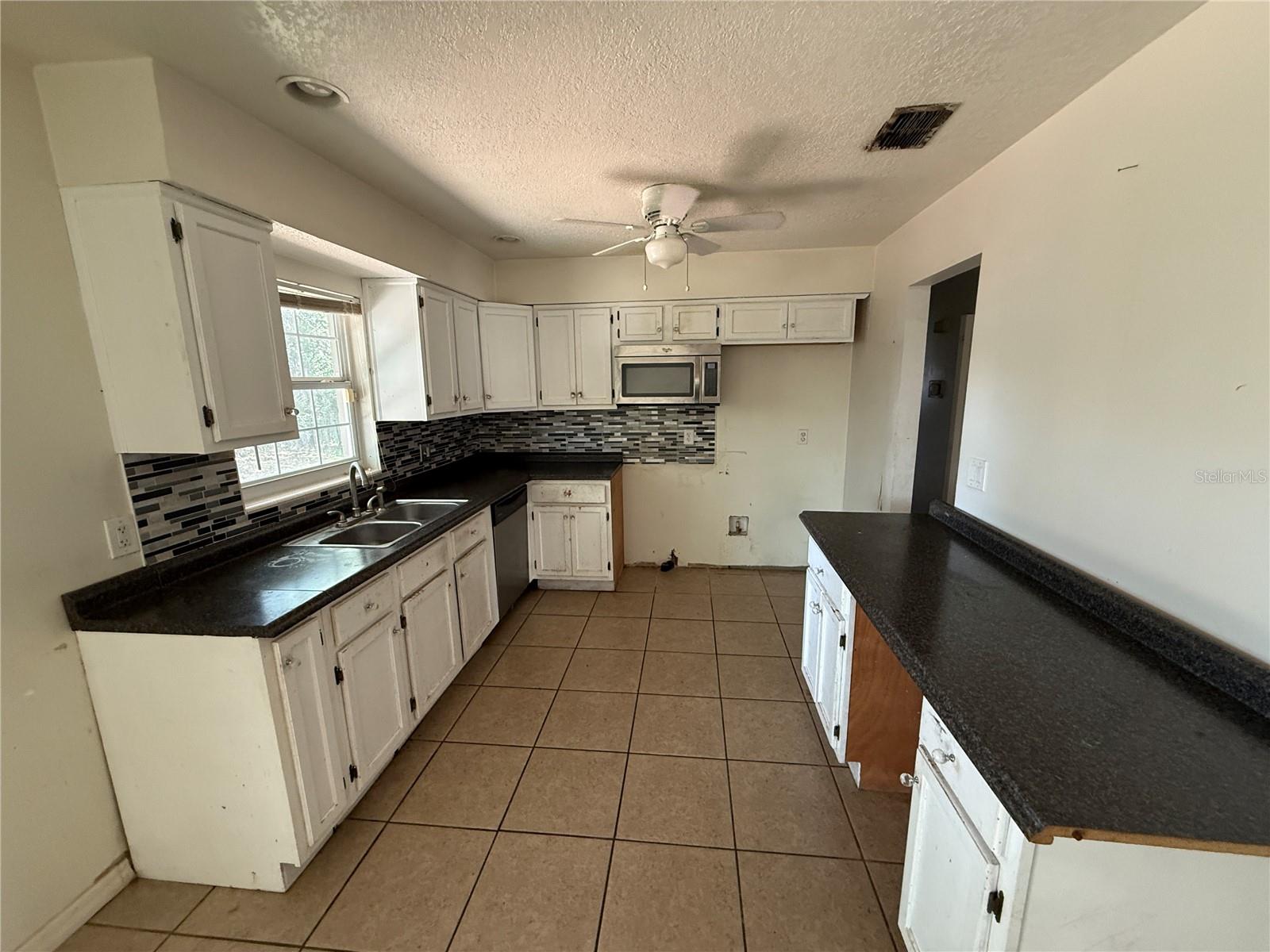 3608 Tam, Orlando, FL 32808