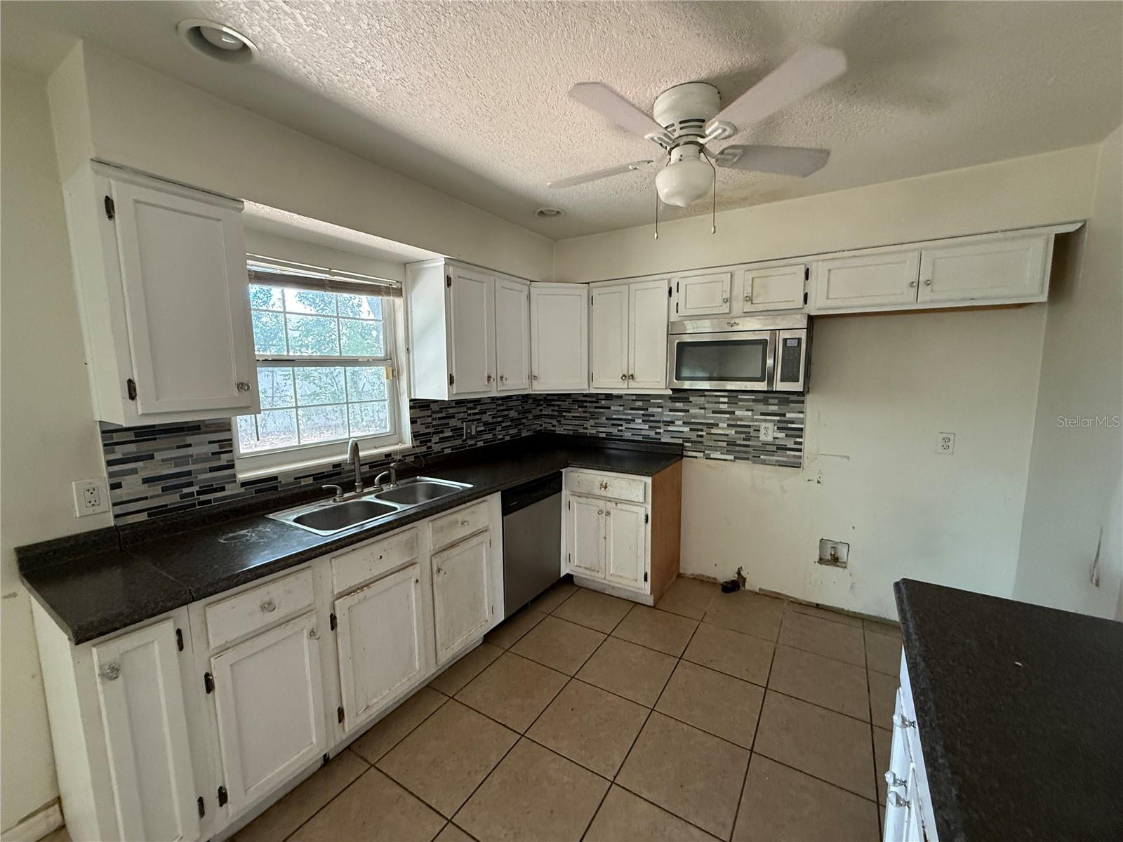3608 Tam, Orlando, FL 32808