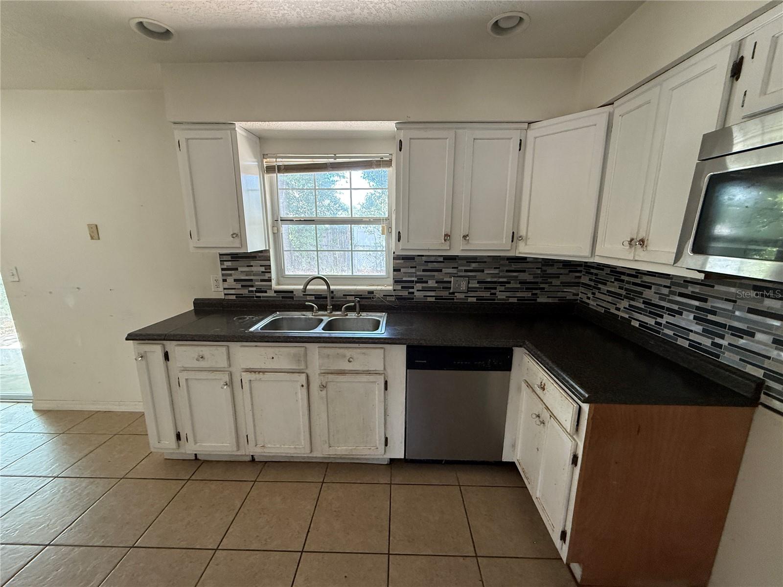 3608 Tam, Orlando, FL 32808