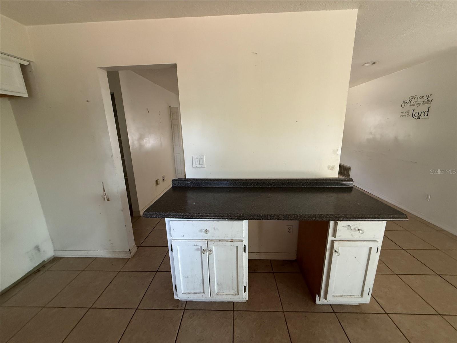 3608 Tam, Orlando, FL 32808