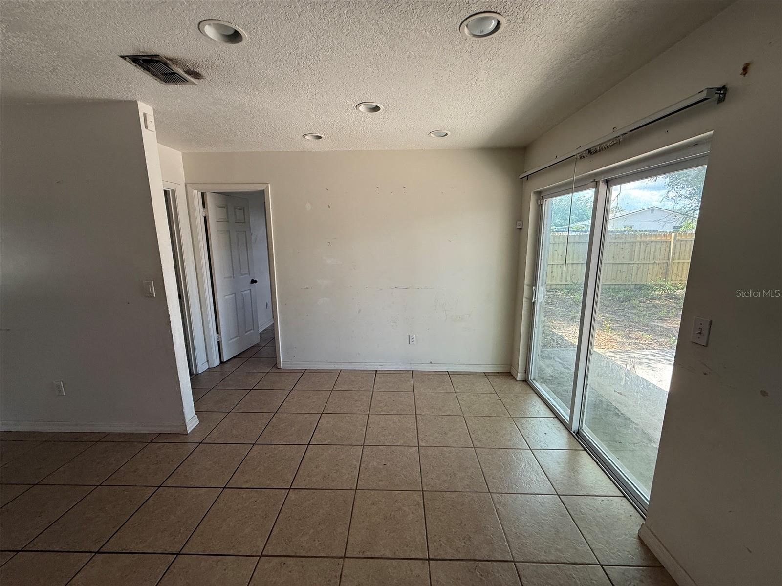3608 Tam, Orlando, FL 32808