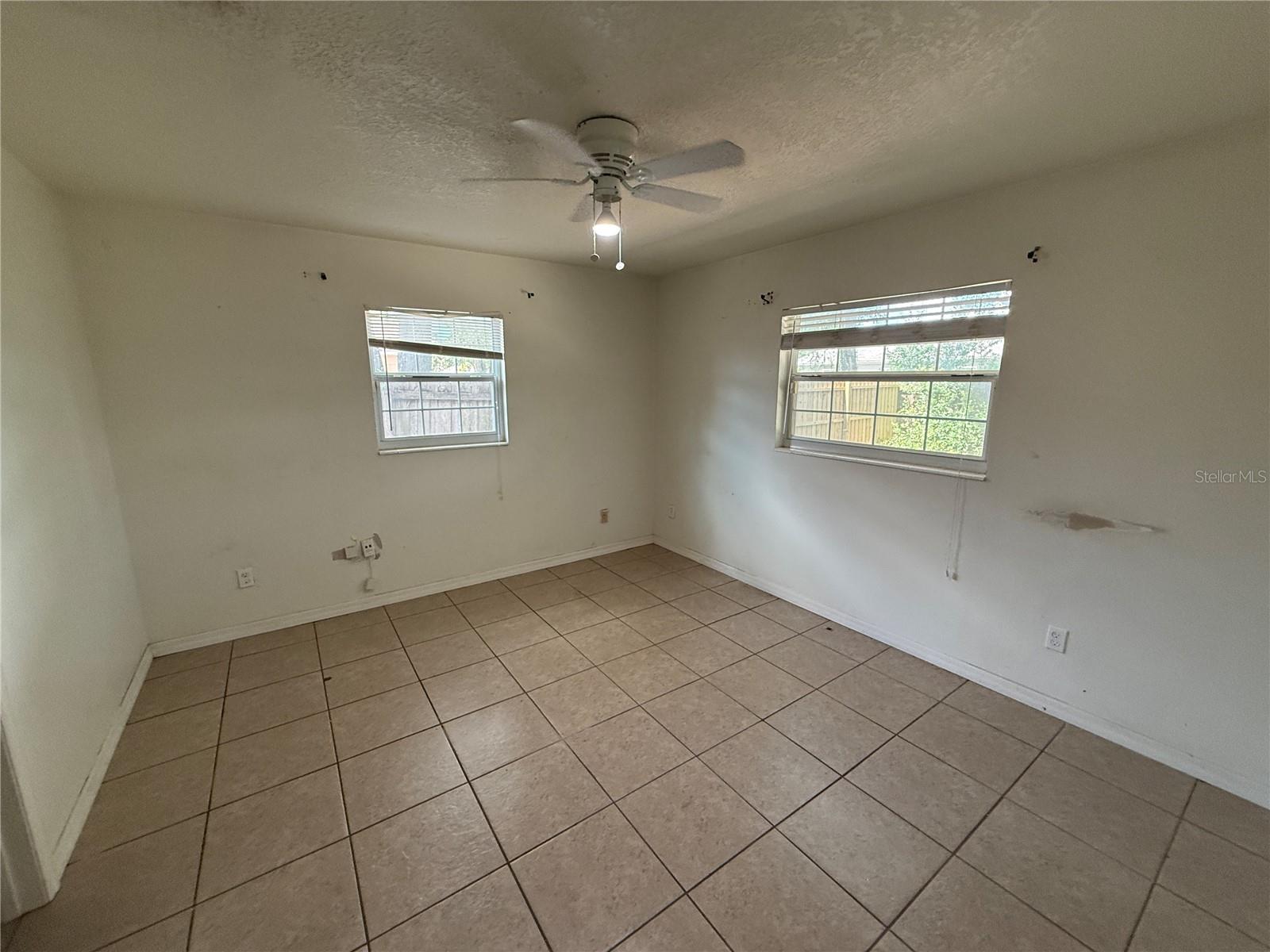 3608 Tam, Orlando, FL 32808