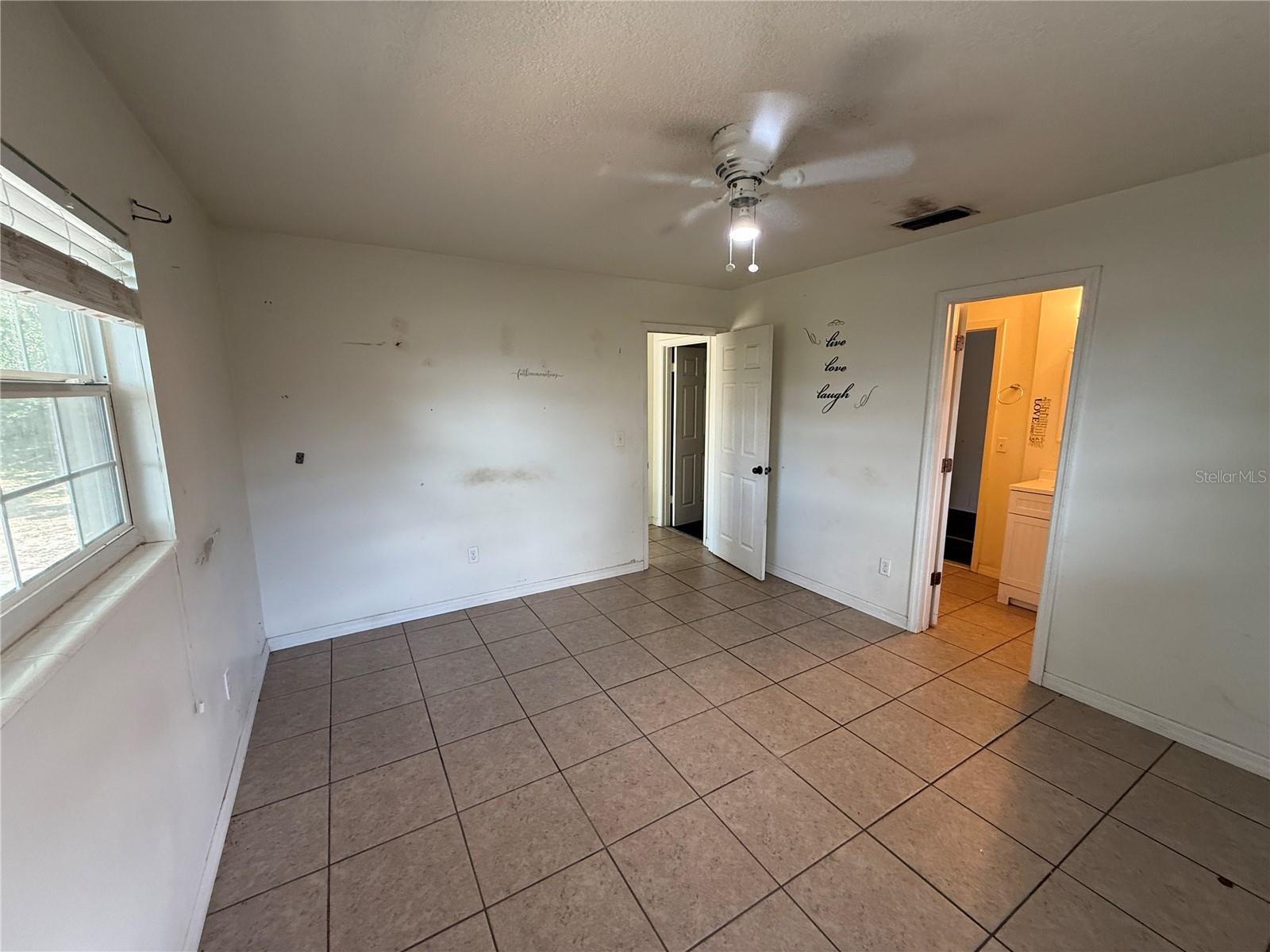 3608 Tam, Orlando, FL 32808