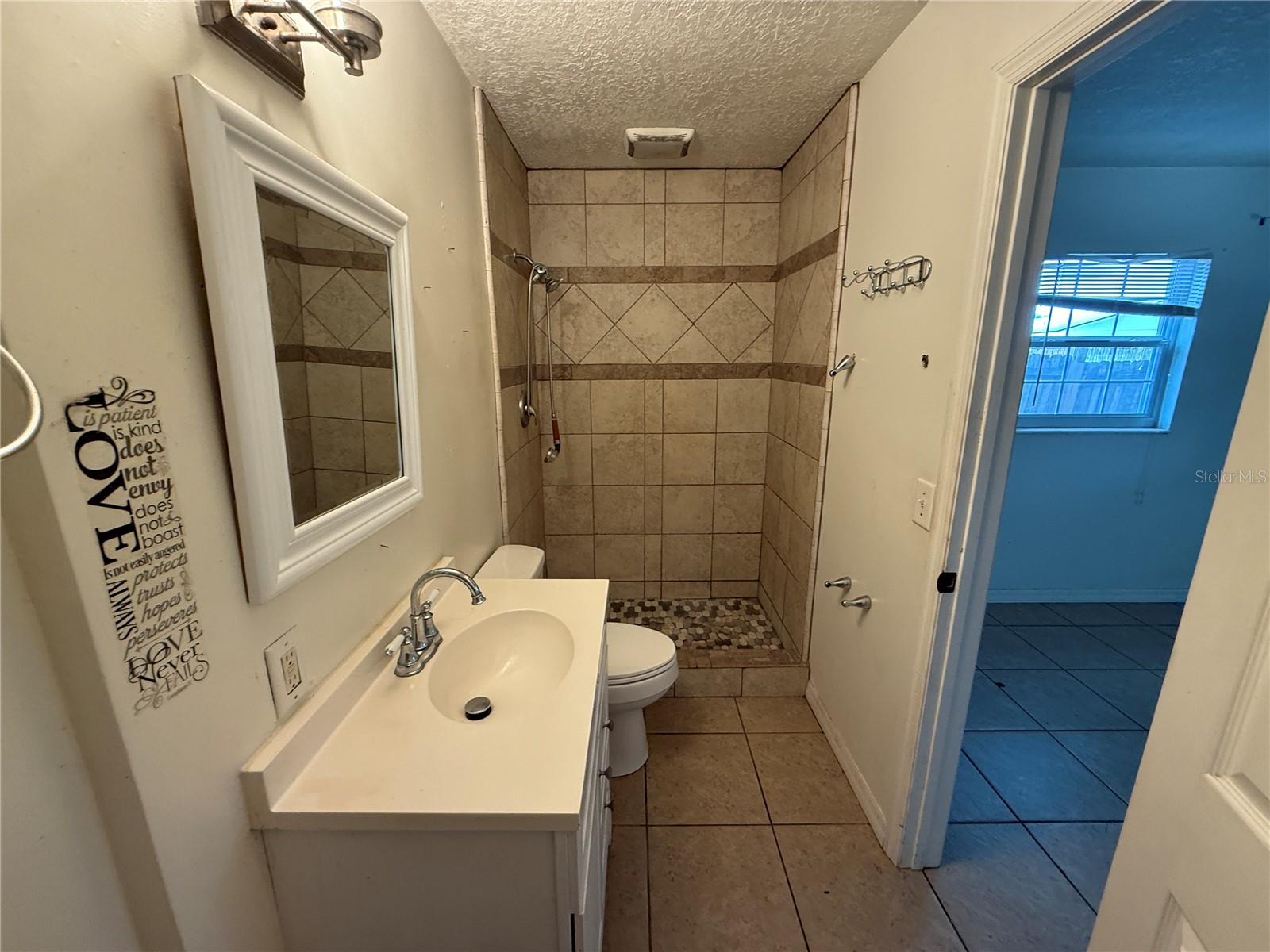 3608 Tam, Orlando, FL 32808