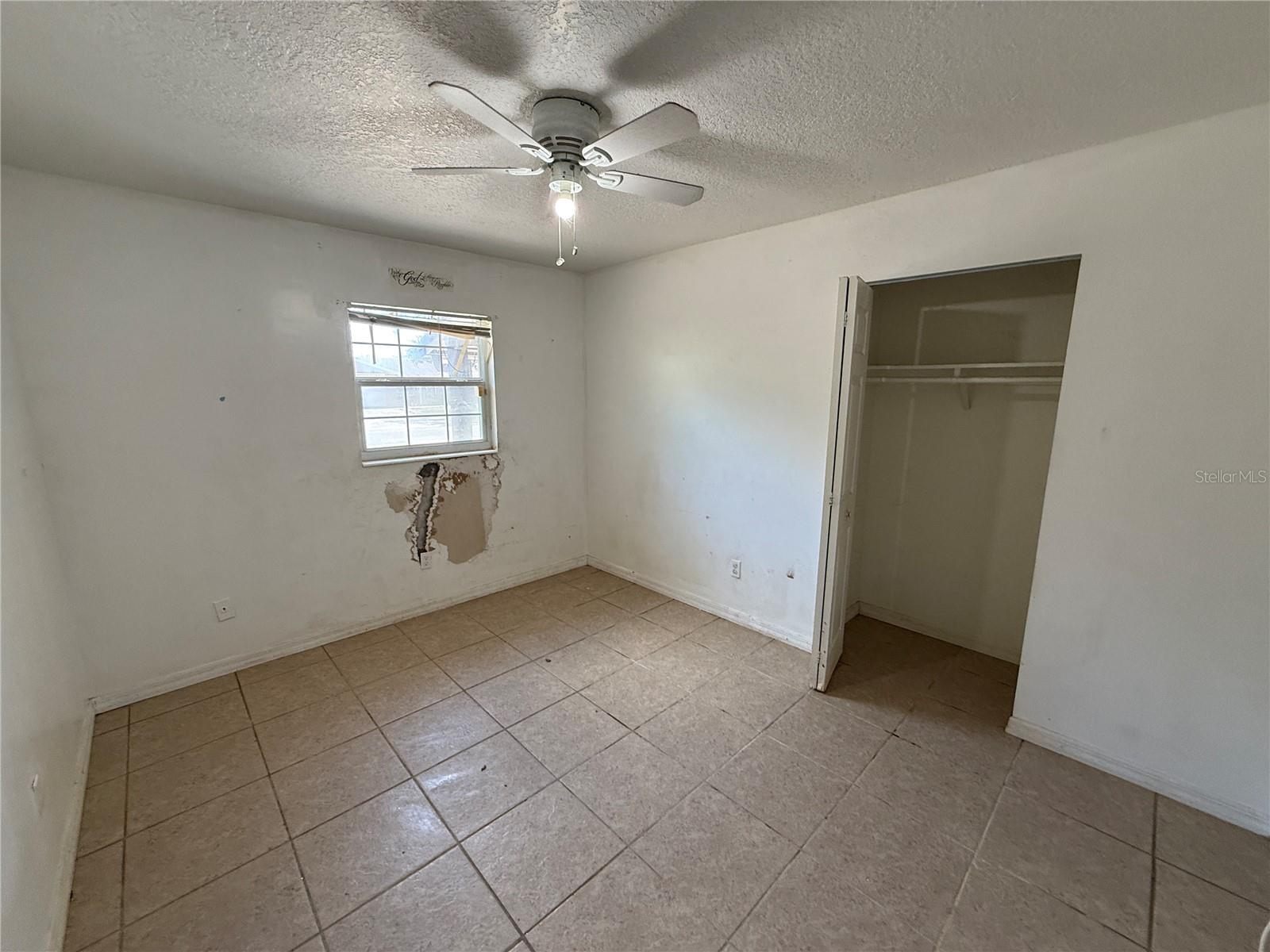 3608 Tam, Orlando, FL 32808