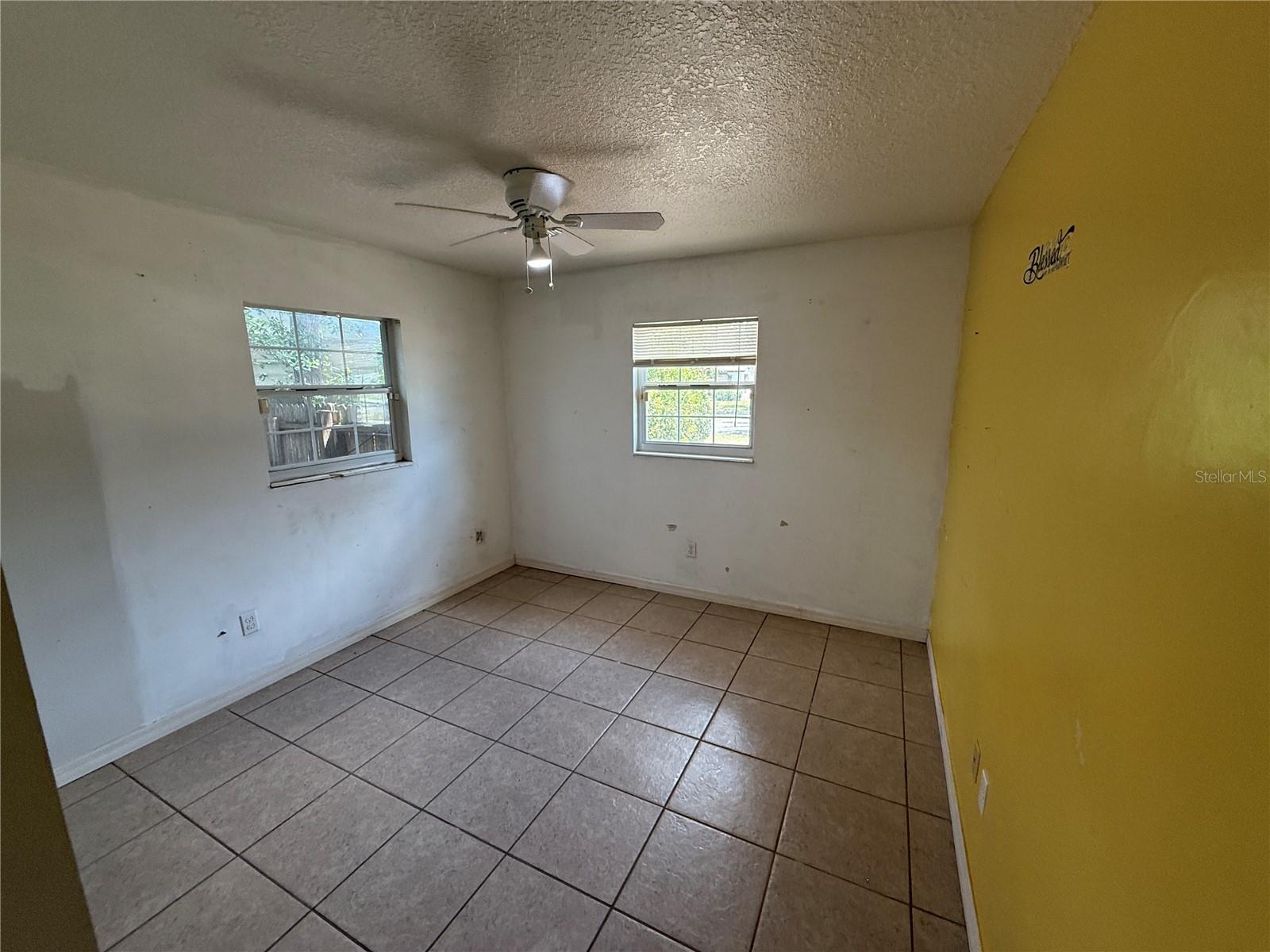 3608 Tam, Orlando, FL 32808