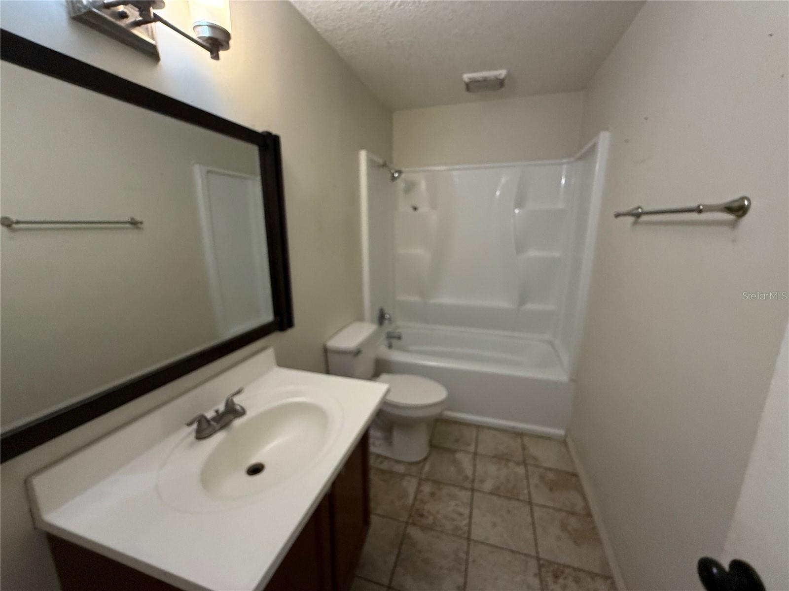 3608 Tam, Orlando, FL 32808