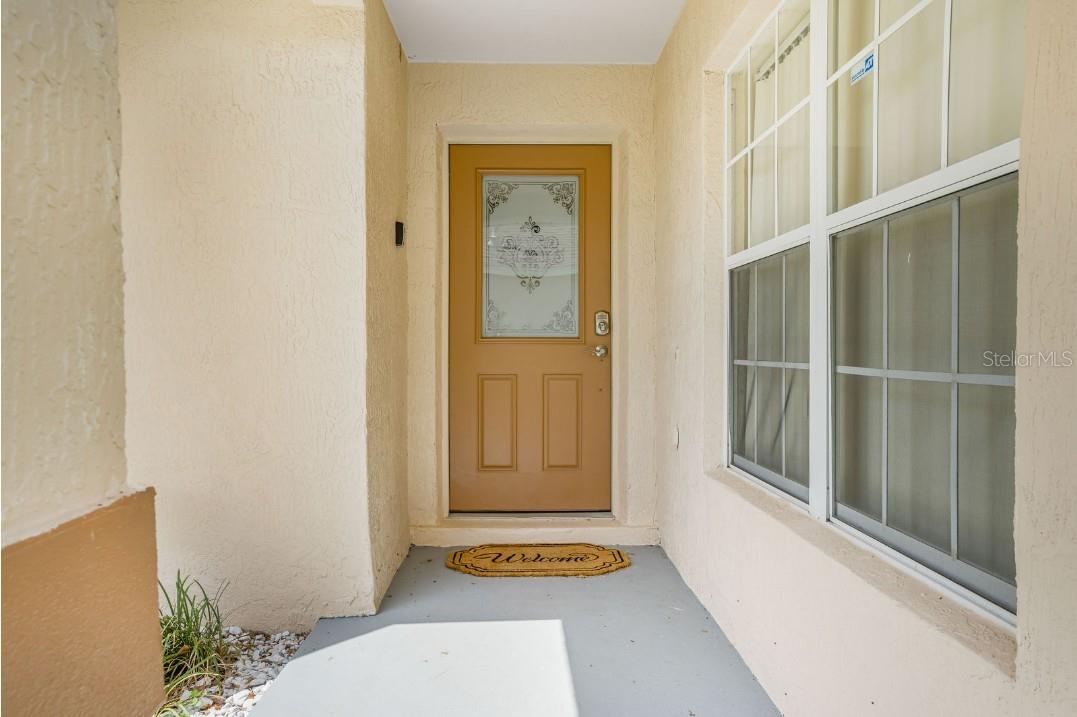 2606 Luiseno, Kissimmee, FL 34747