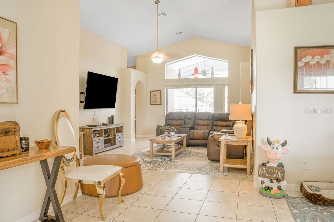 2606 Luiseno, Kissimmee, FL 34747