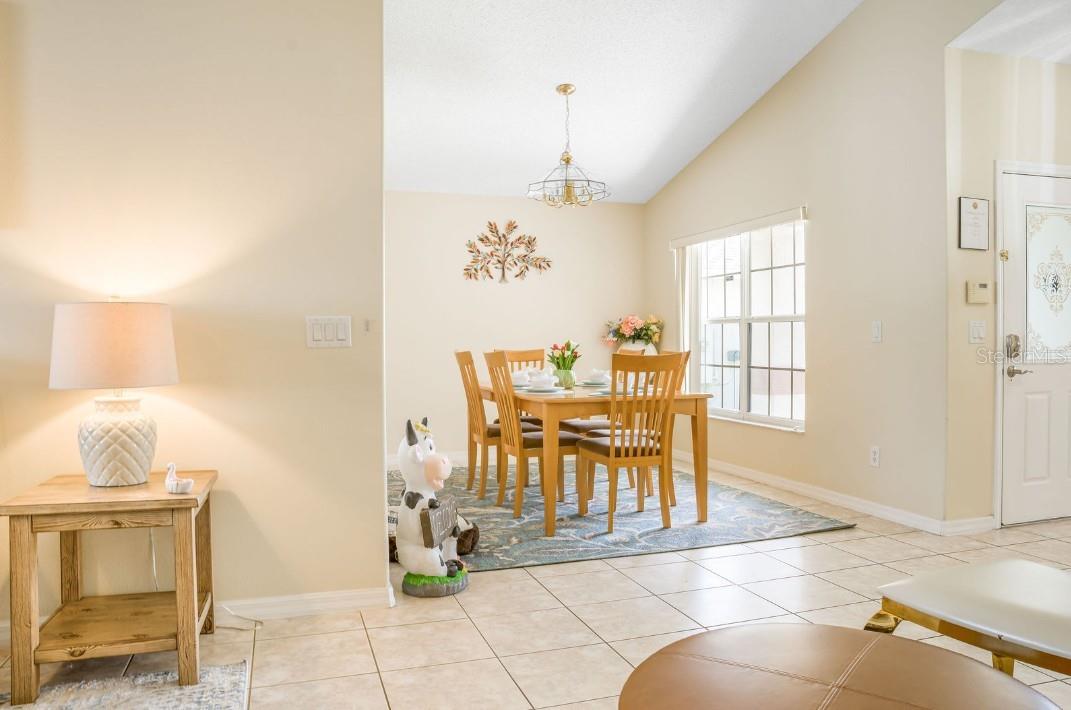 2606 Luiseno, Kissimmee, FL 34747