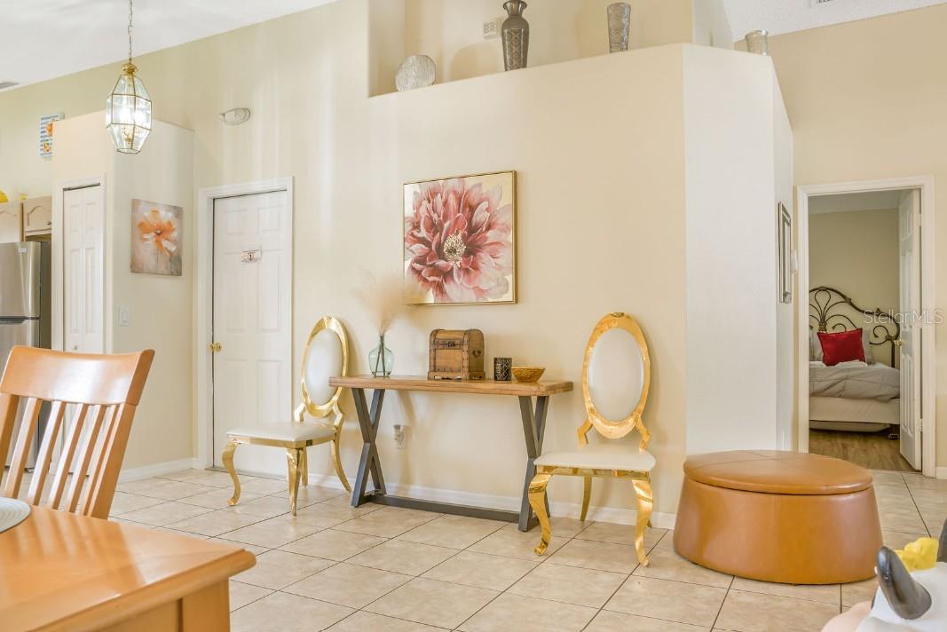 2606 Luiseno, Kissimmee, FL 34747