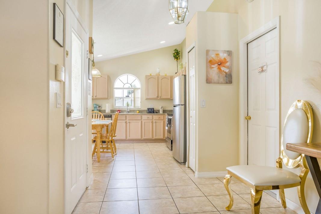 2606 Luiseno, Kissimmee, FL 34747