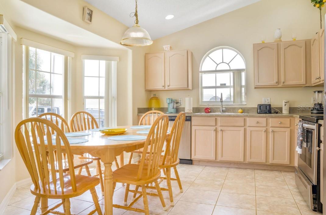 2606 Luiseno, Kissimmee, FL 34747
