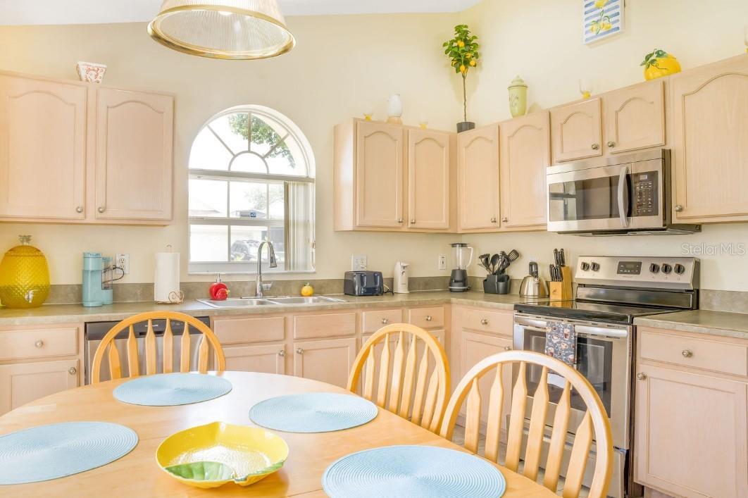 2606 Luiseno, Kissimmee, FL 34747