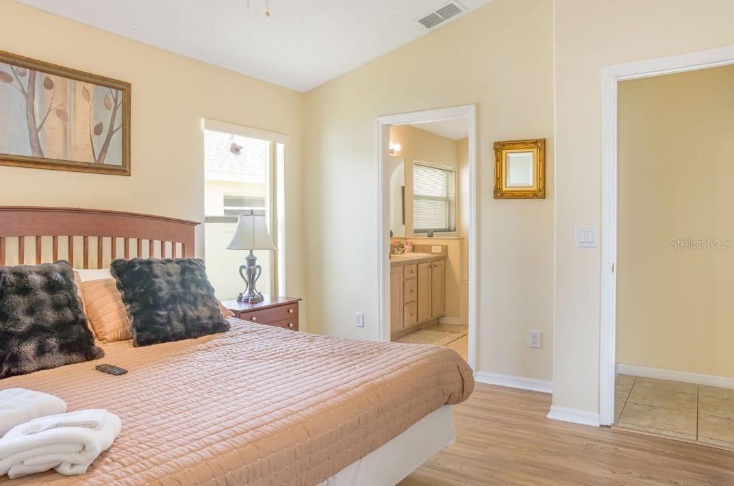 2606 Luiseno, Kissimmee, FL 34747