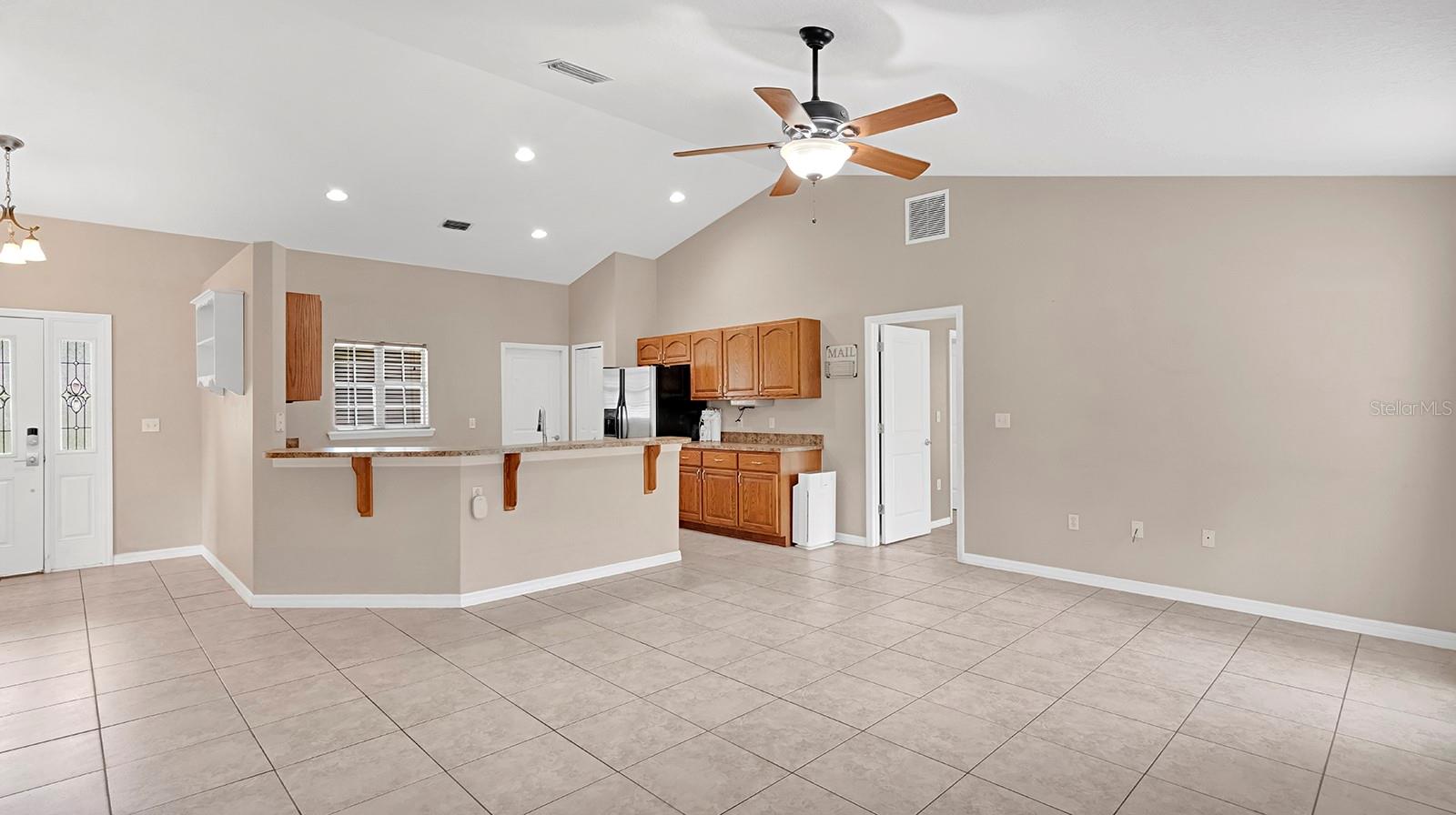 1176 Perch, St Cloud, FL 34771