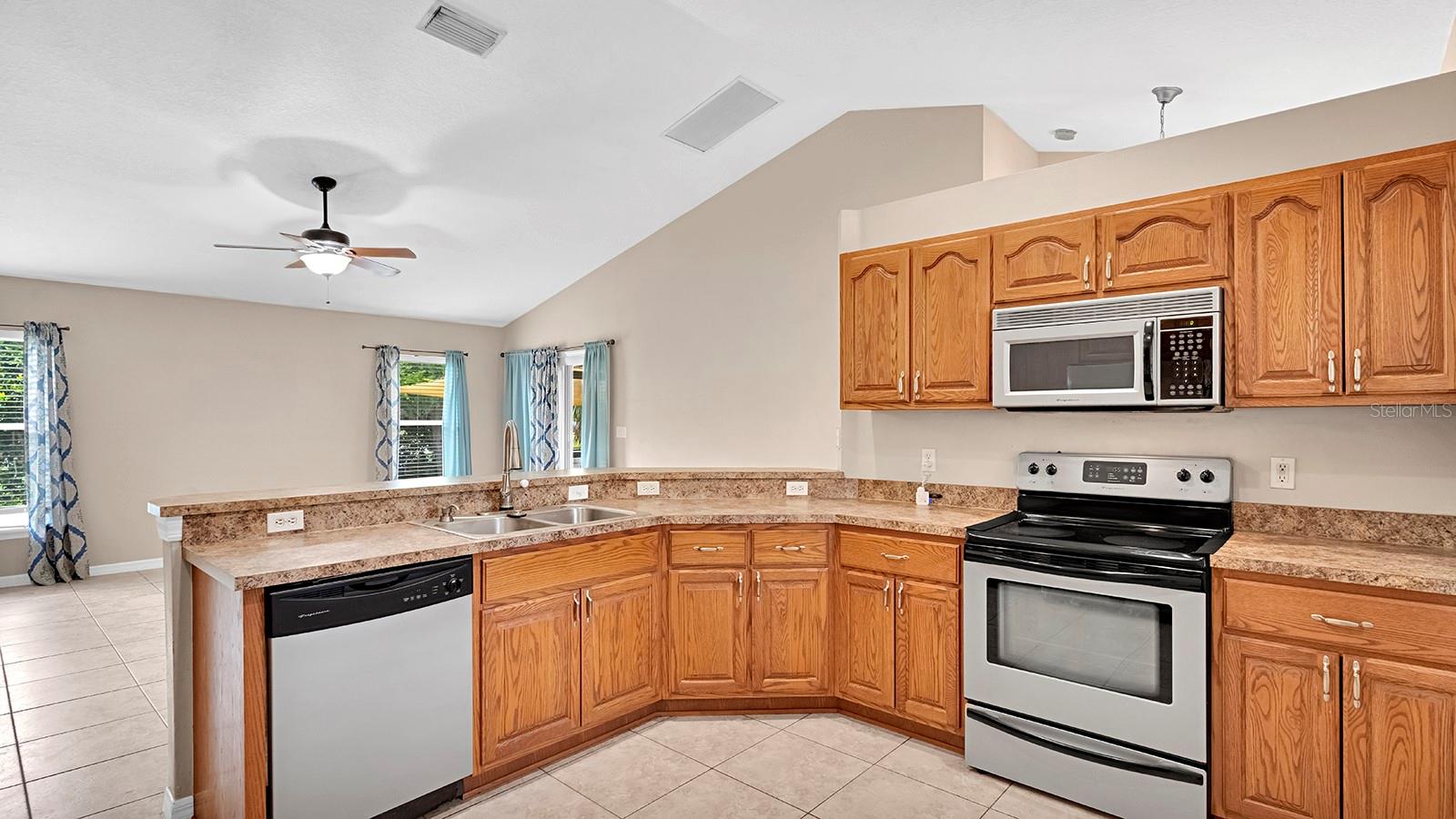 1176 Perch, St Cloud, FL 34771