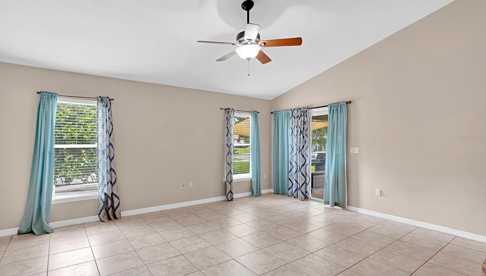 1176 Perch, St Cloud, FL 34771