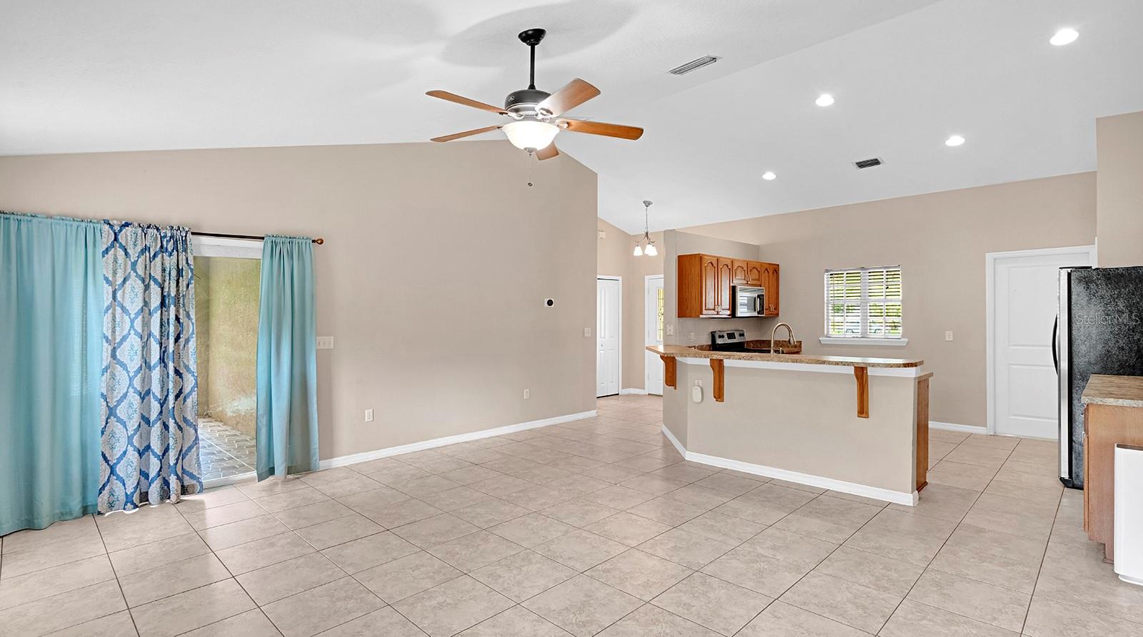 1176 Perch, St Cloud, FL 34771