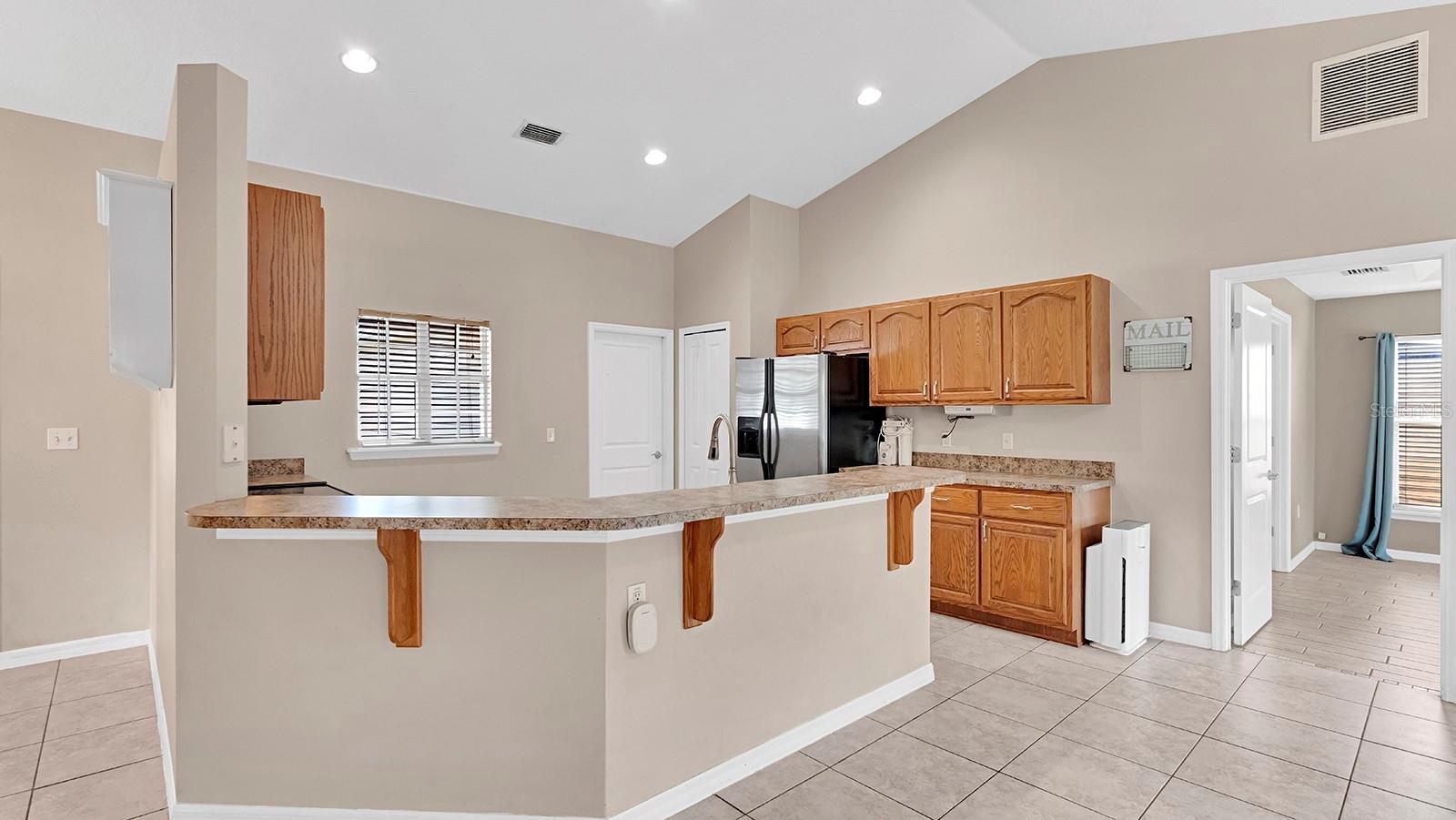 1176 Perch, St Cloud, FL 34771