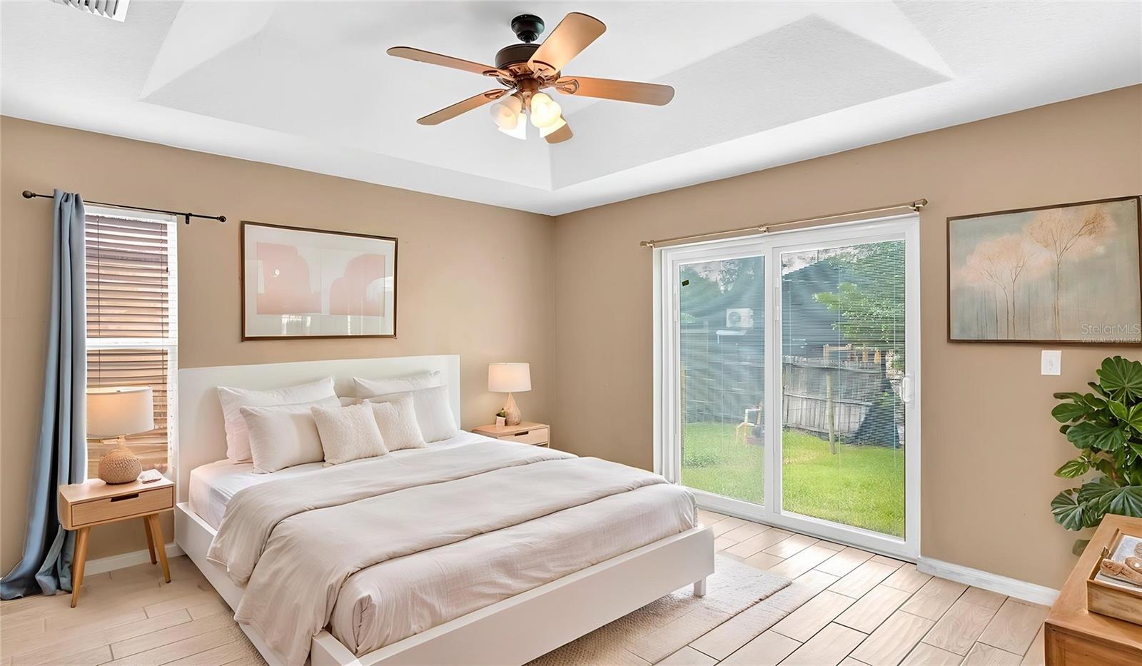 1176 Perch, St Cloud, FL 34771