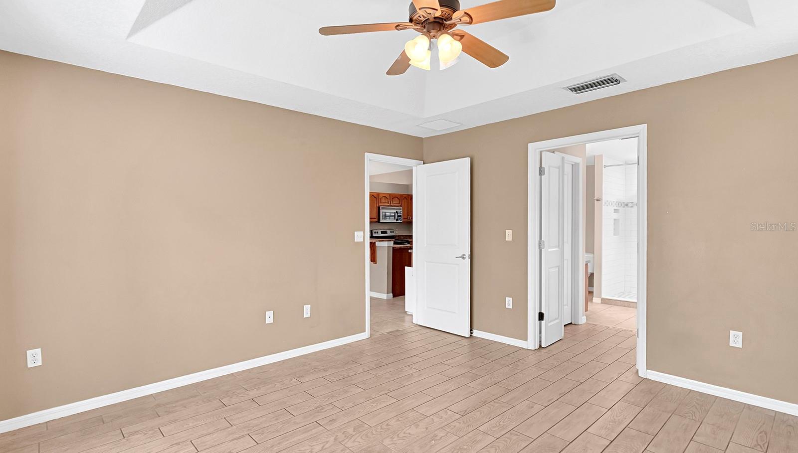 1176 Perch, St Cloud, FL 34771