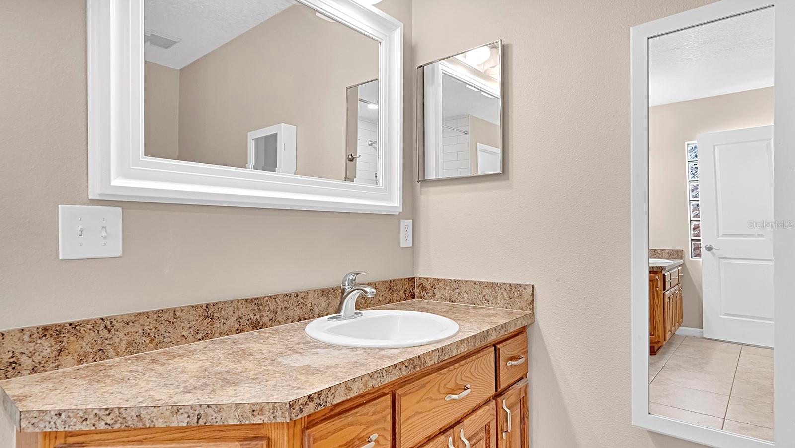 1176 Perch, St Cloud, FL 34771