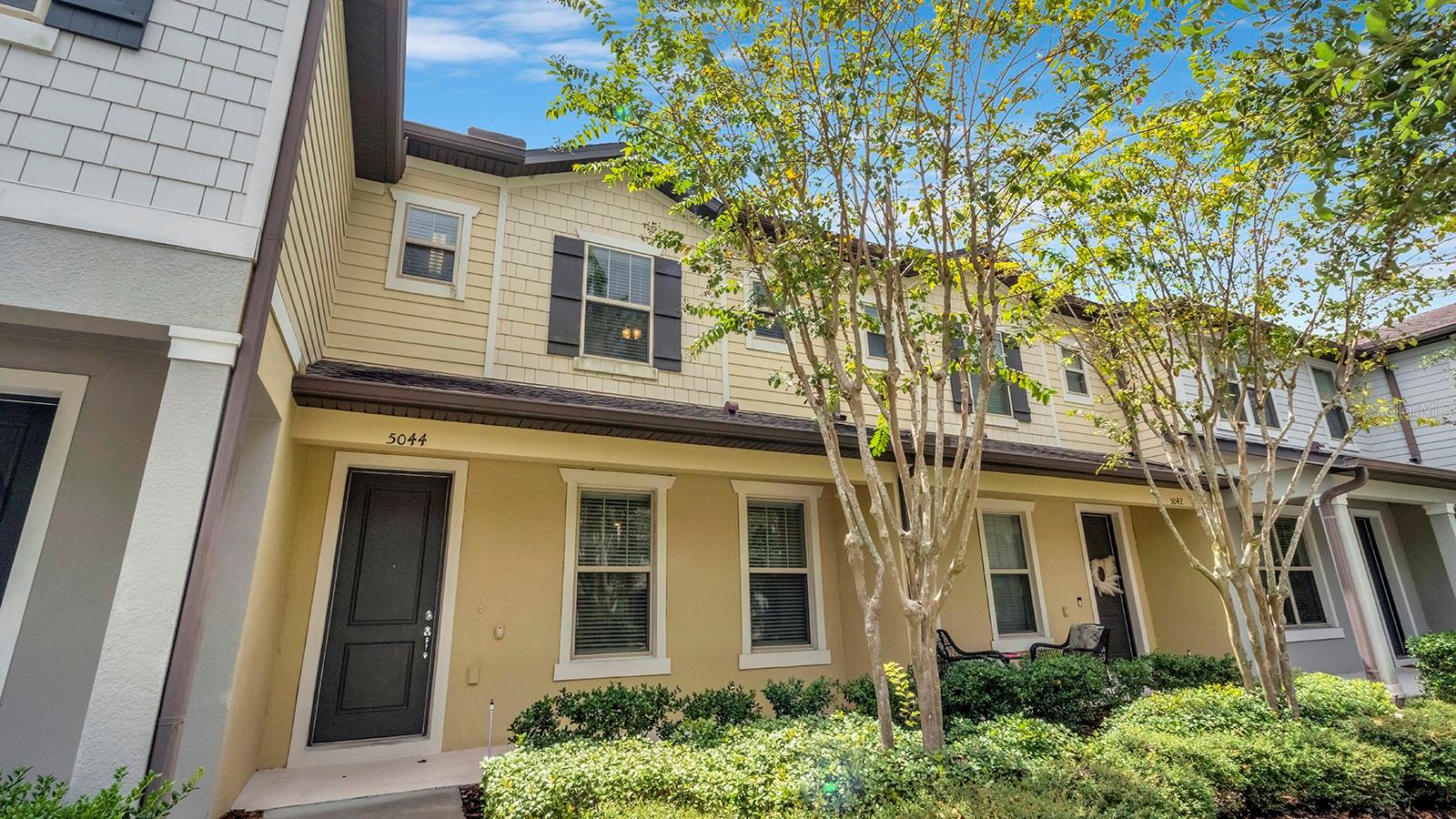 5044 Walker, St Cloud, FL 34771