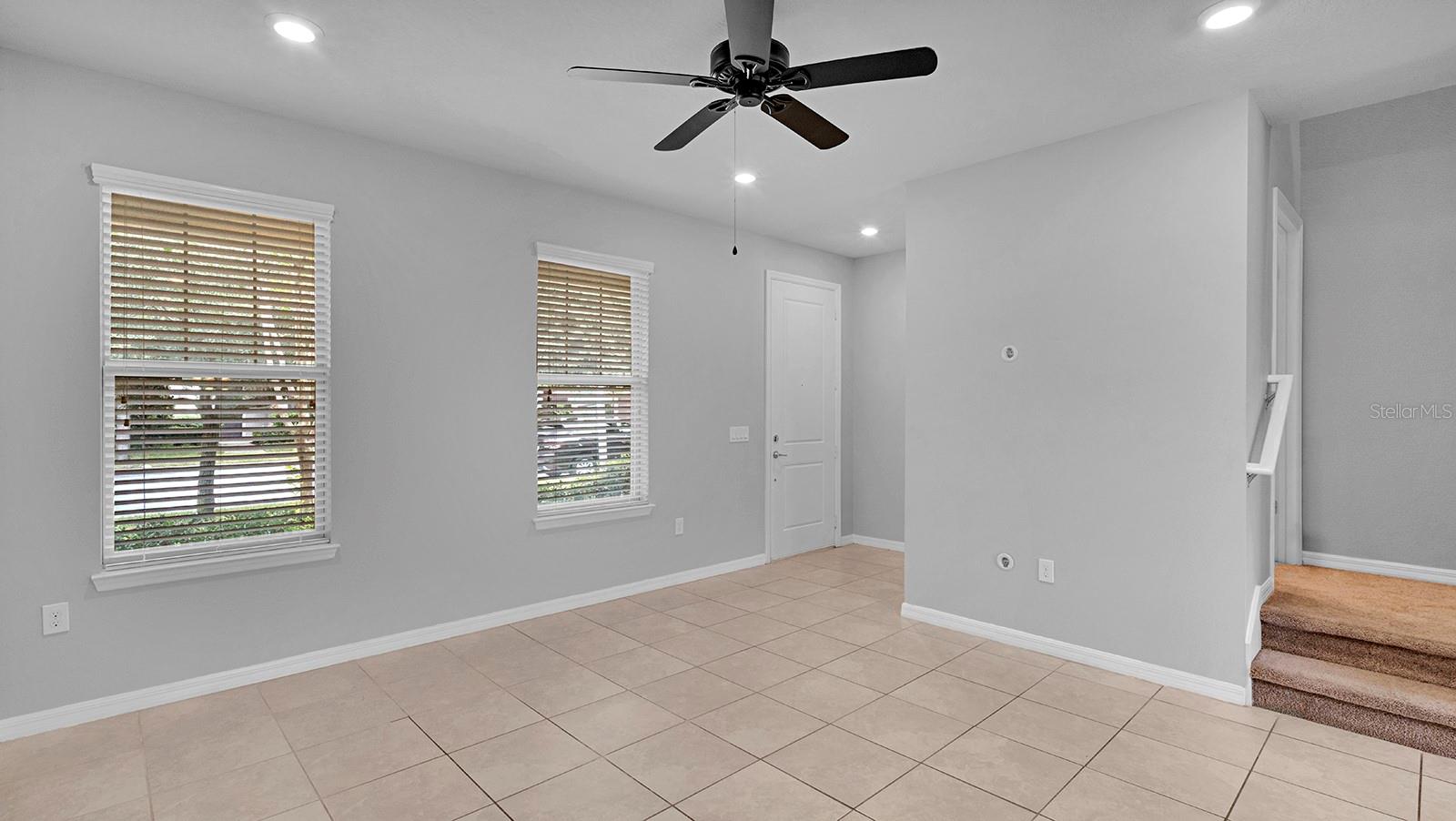 5044 Walker, St Cloud, FL 34771
