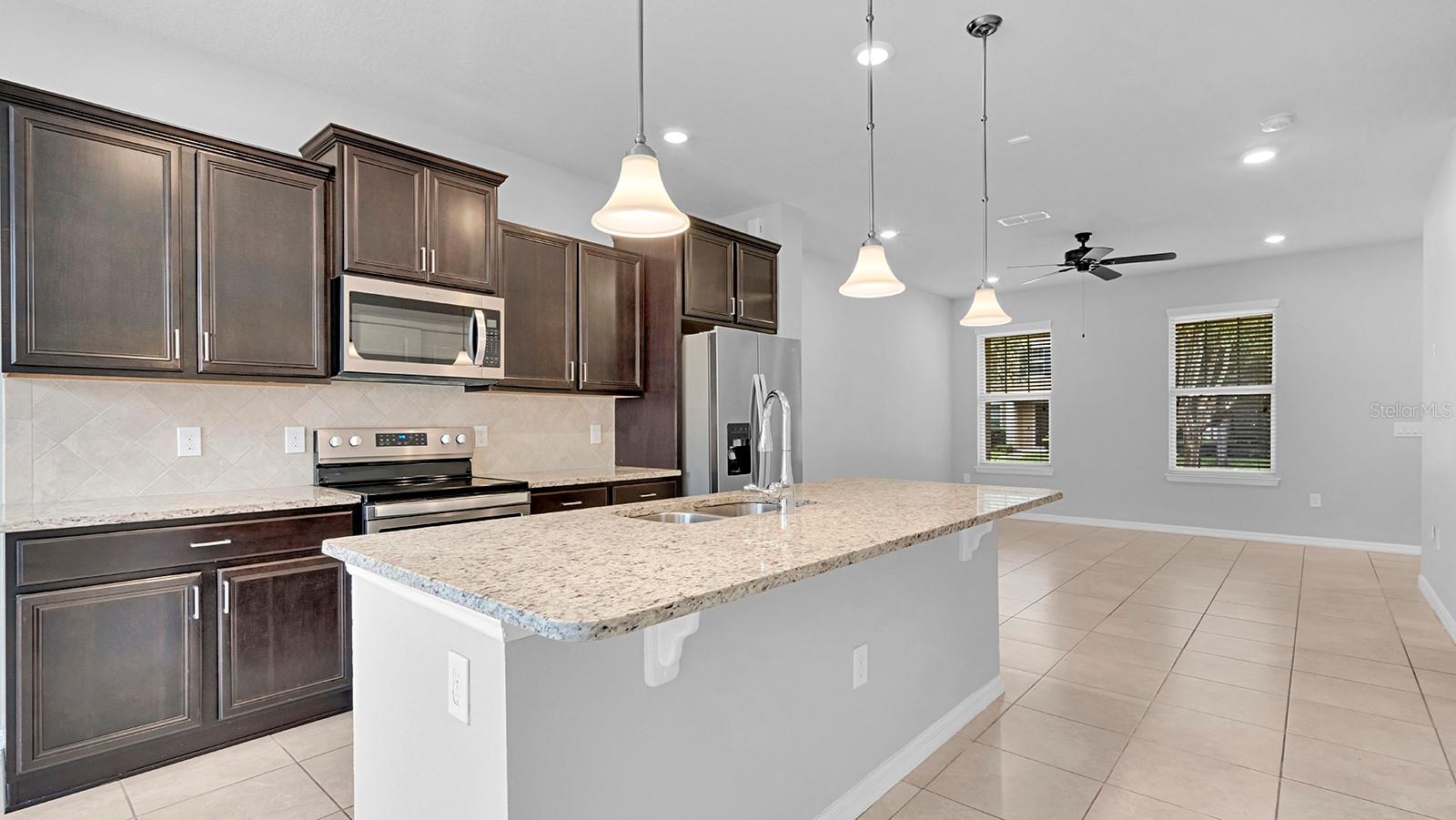 5044 Walker, St Cloud, FL 34771