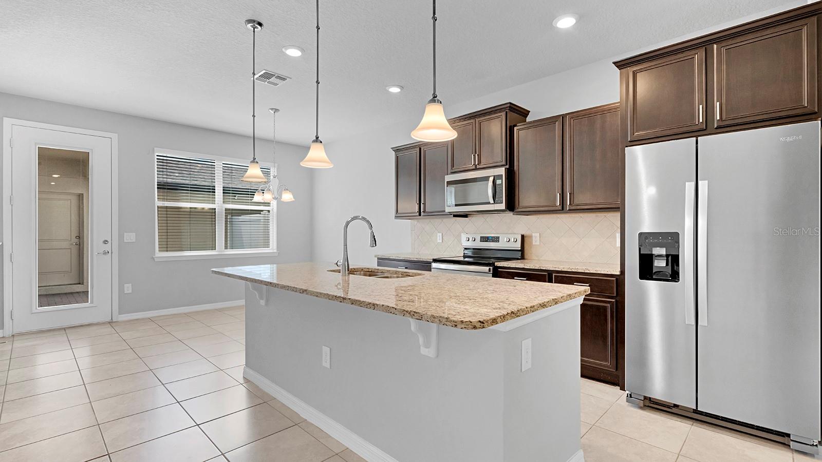 5044 Walker, St Cloud, FL 34771