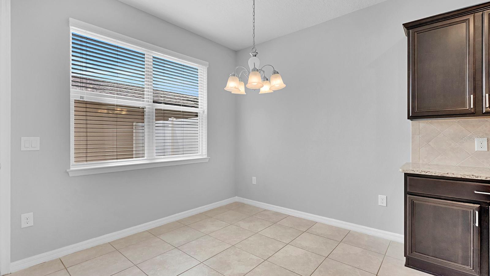 5044 Walker, St Cloud, FL 34771