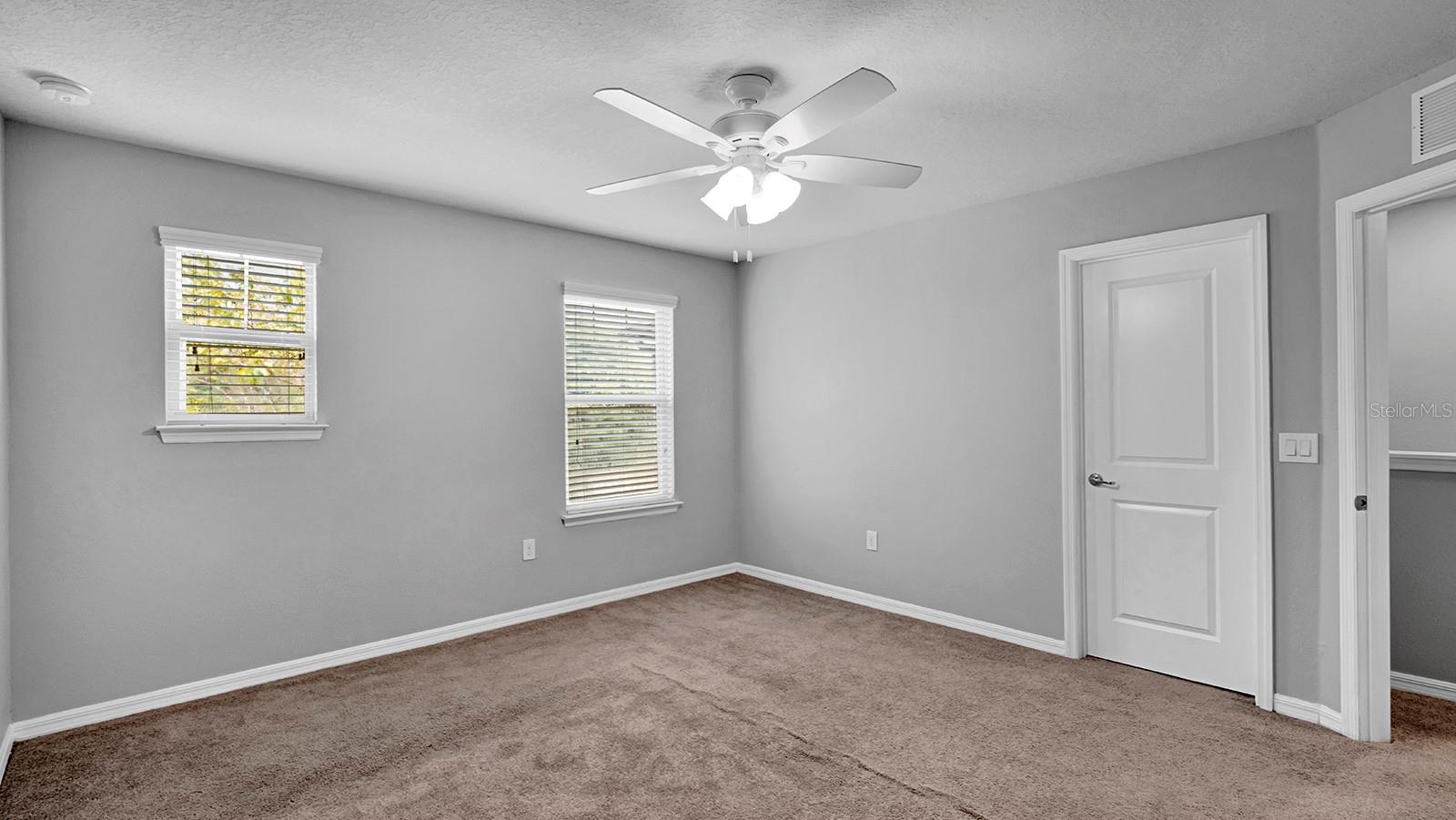 5044 Walker, St Cloud, FL 34771