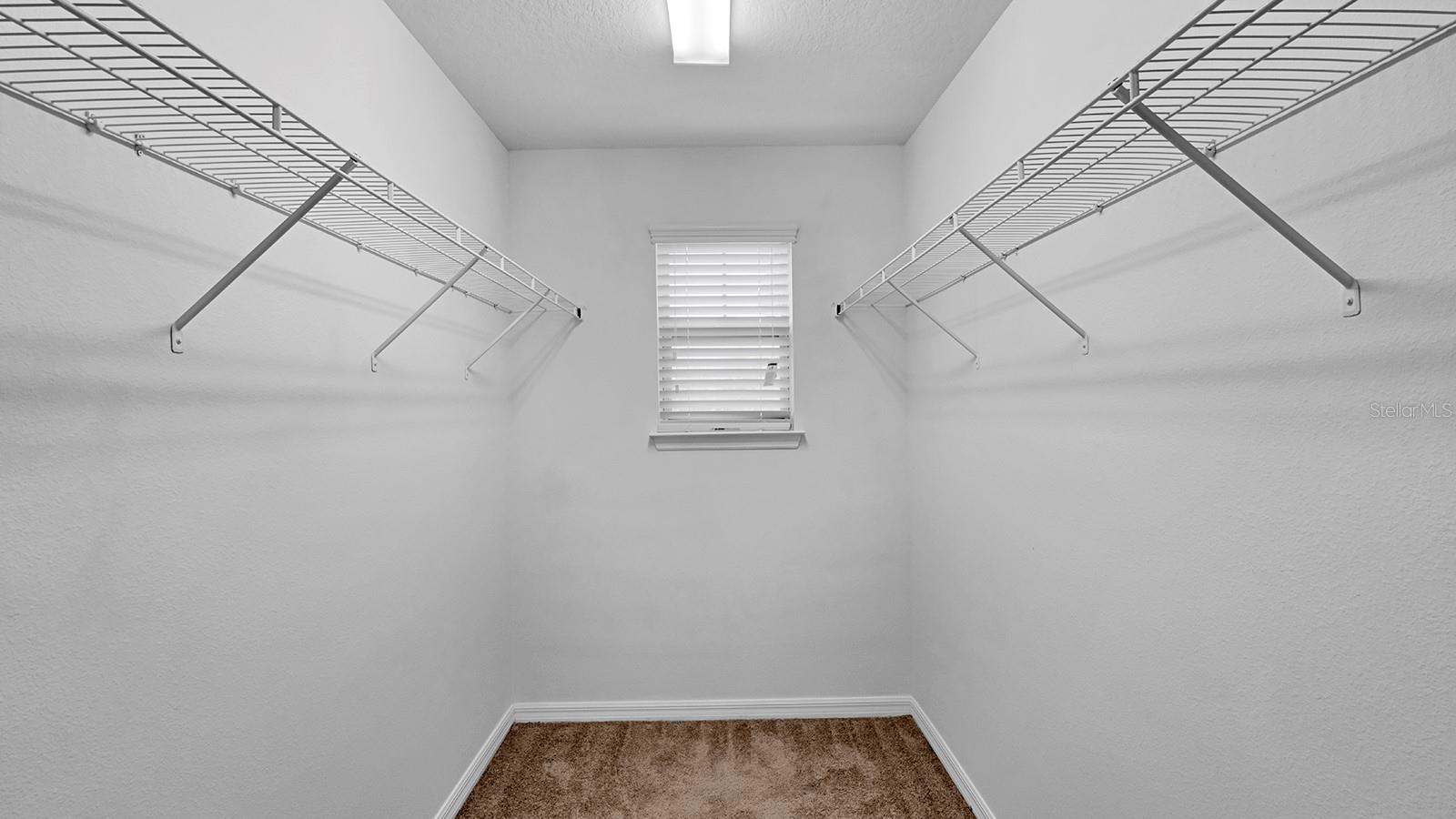 5044 Walker, St Cloud, FL 34771
