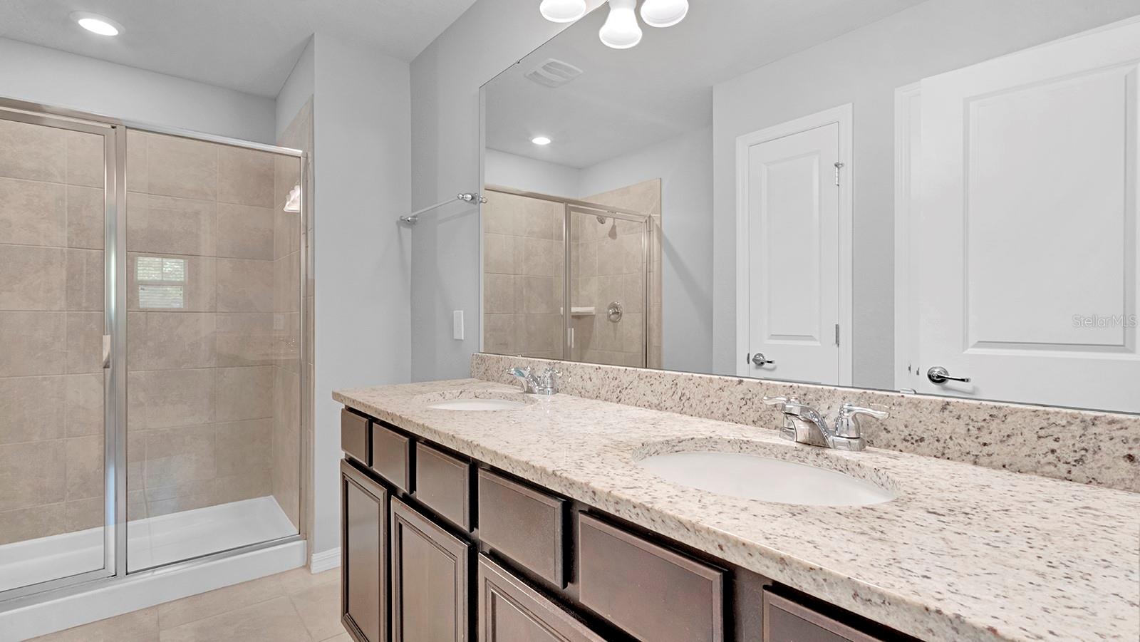 5044 Walker, St Cloud, FL 34771