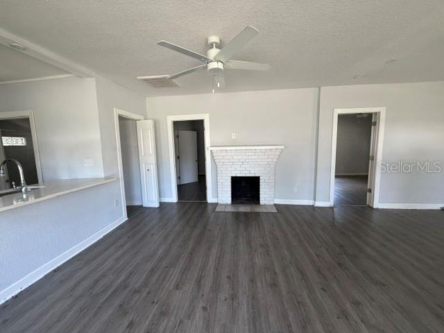 295 Oak, Bartow, FL 33830