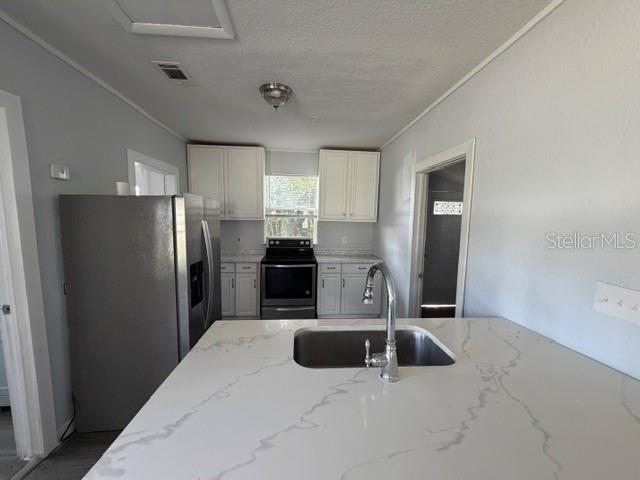 295 Oak, Bartow, FL 33830