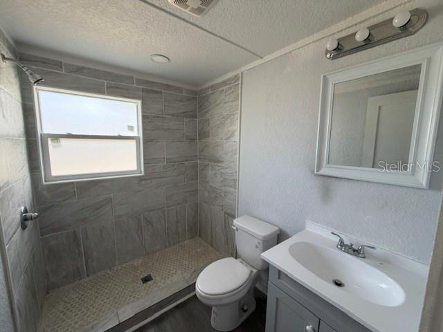 295 Oak, Bartow, FL 33830