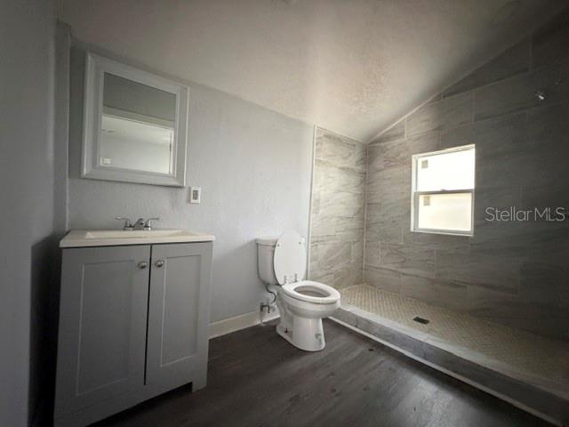 295 Oak, Bartow, FL 33830