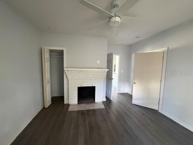 295 Oak, Bartow, FL 33830