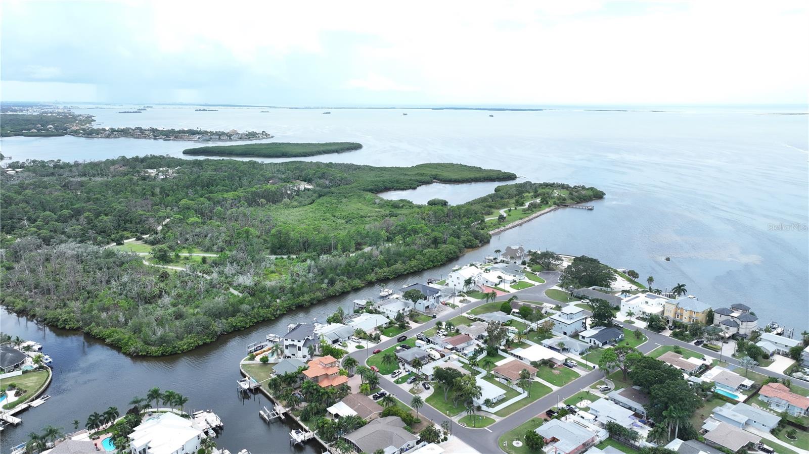 303 Morningside, Palm Harbor, FL 34683