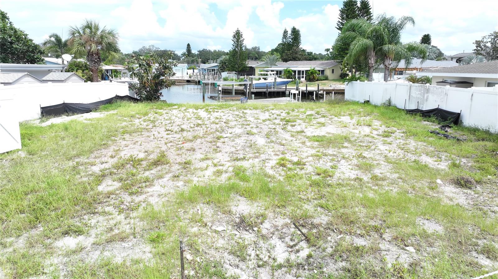 303 Morningside, Palm Harbor, FL 34683