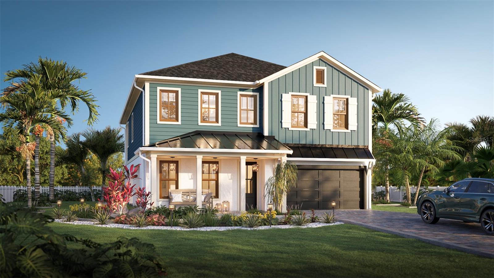 560 7th, Safety Harbor, FL 34695