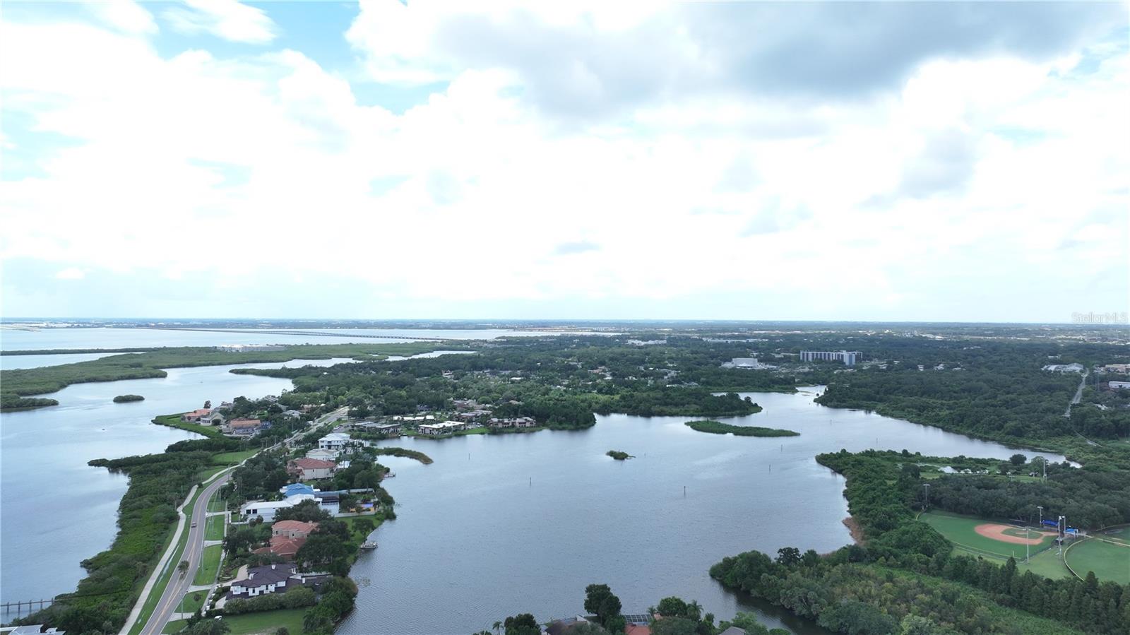 560 7th, Safety Harbor, FL 34695