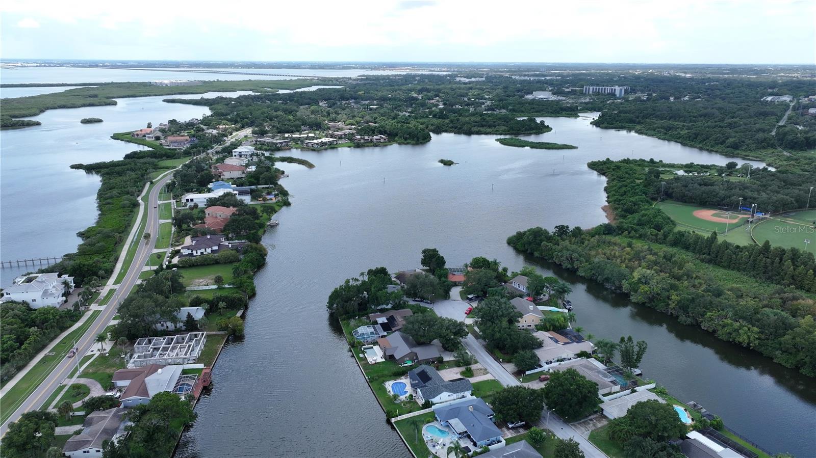 560 7th, Safety Harbor, FL 34695