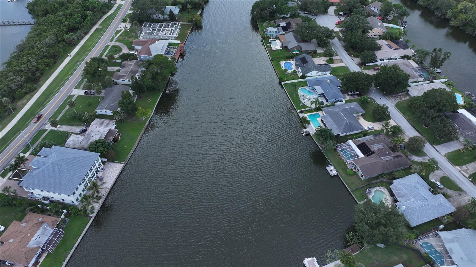 560 7th, Safety Harbor, FL 34695