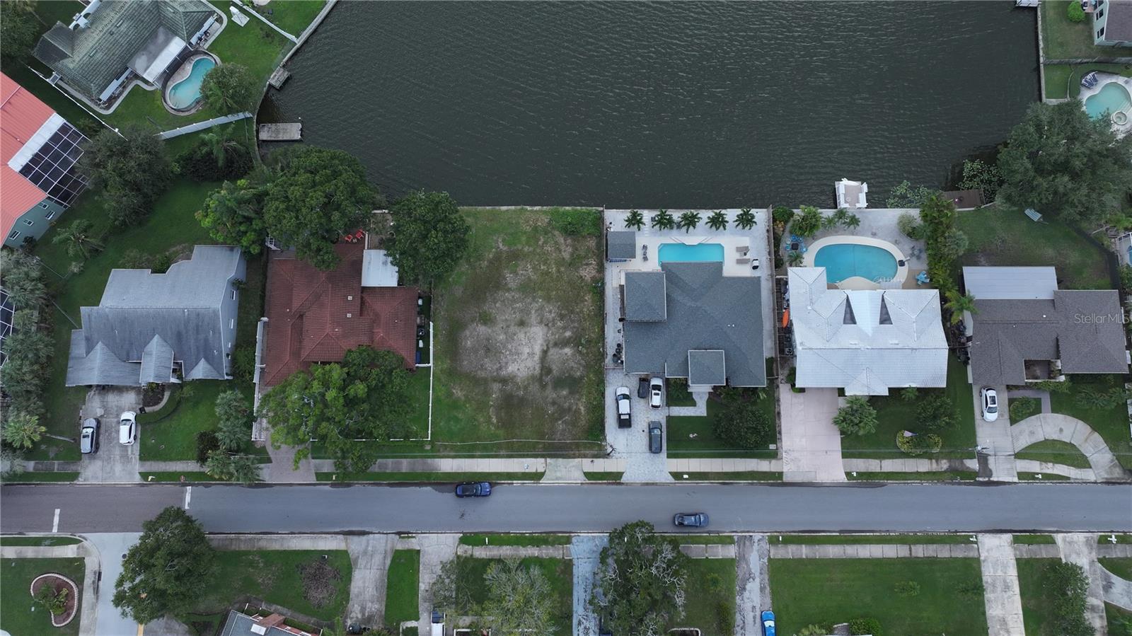 560 7th, Safety Harbor, FL 34695