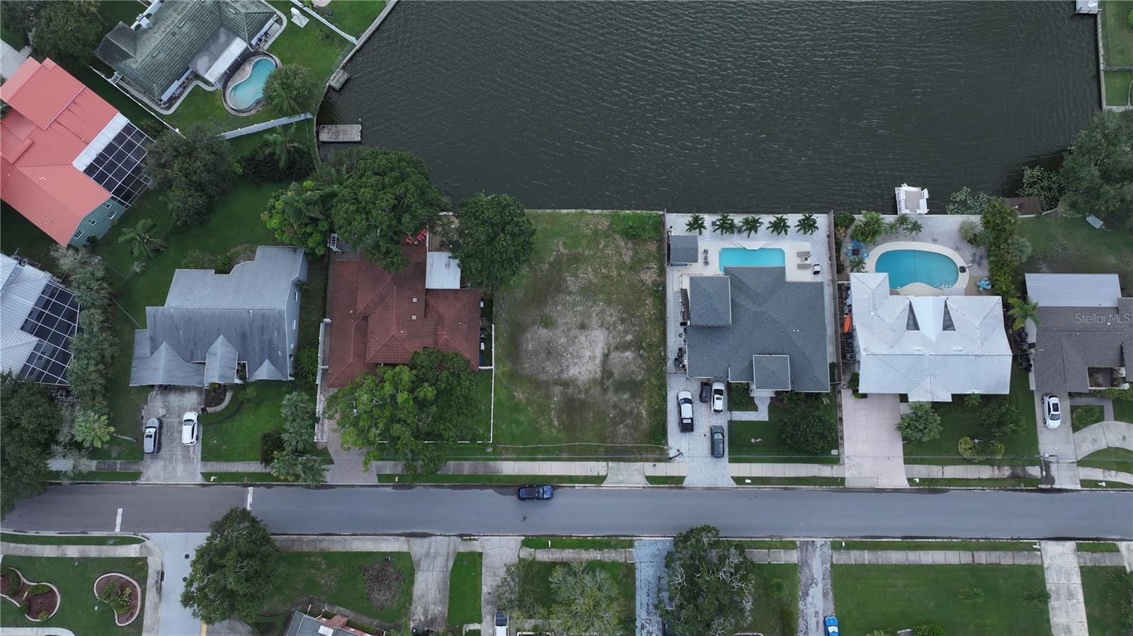 560 7th, Safety Harbor, FL 34695