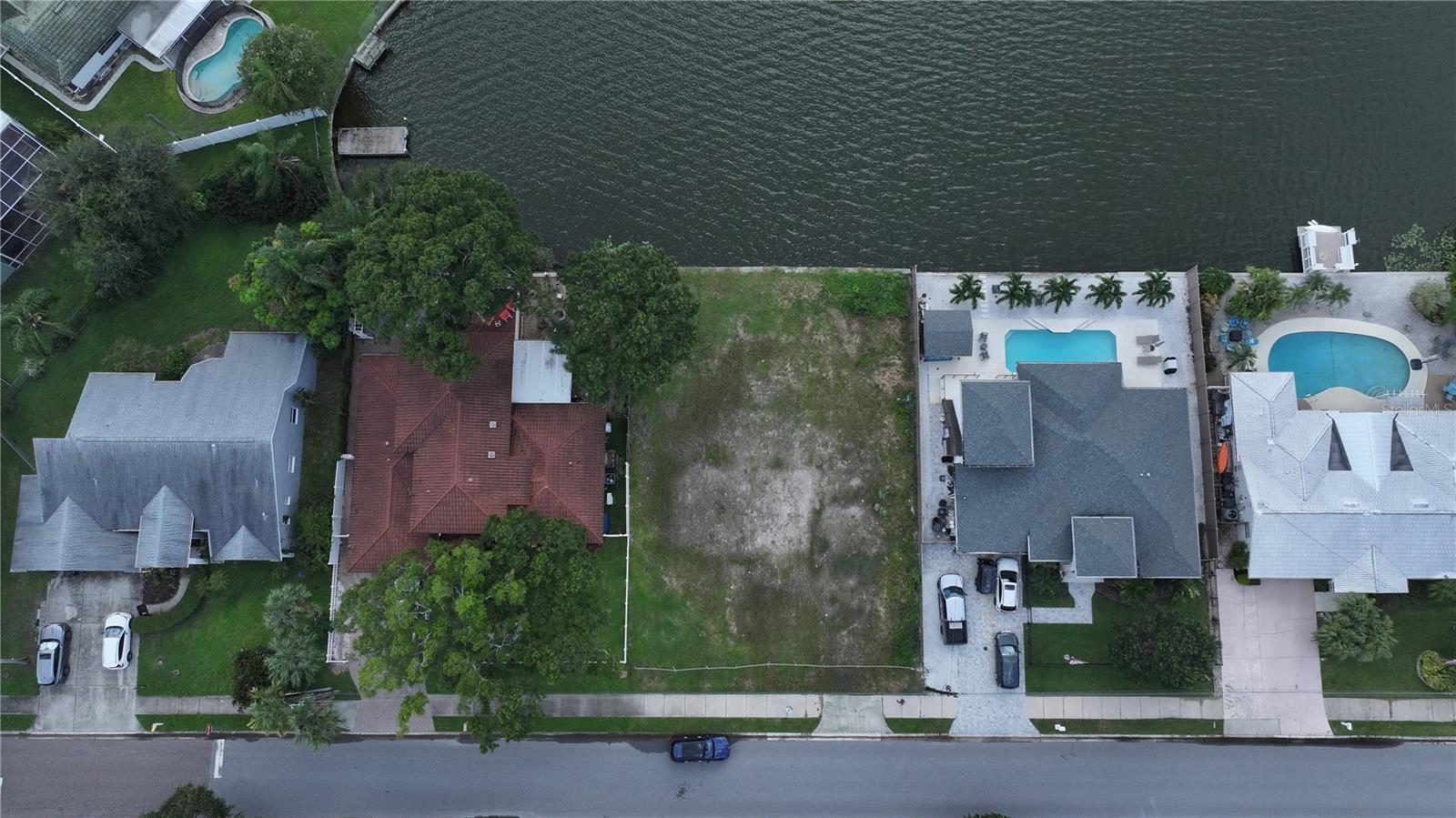 560 7th, Safety Harbor, FL 34695